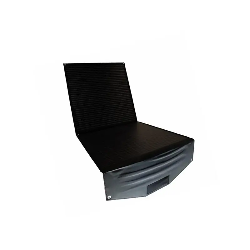 Product Image for Solpanel 120w foldbar pro supply