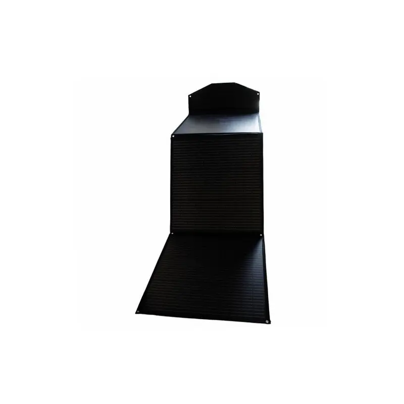 Product Image for Solpanel 180w foldbar pro supply