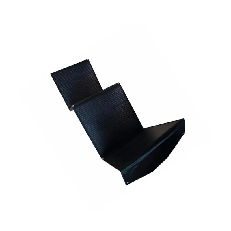 Product Image for Solpanel 220w foldbart pro supply