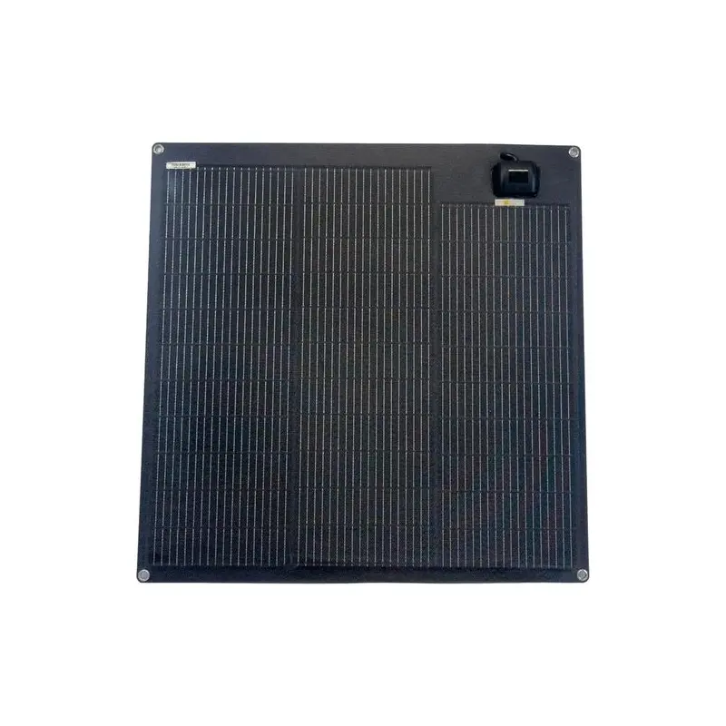 Product Image for Solpanel 75w flex pro supply
