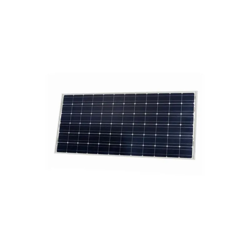 Product Image for Victron solpanel 140w