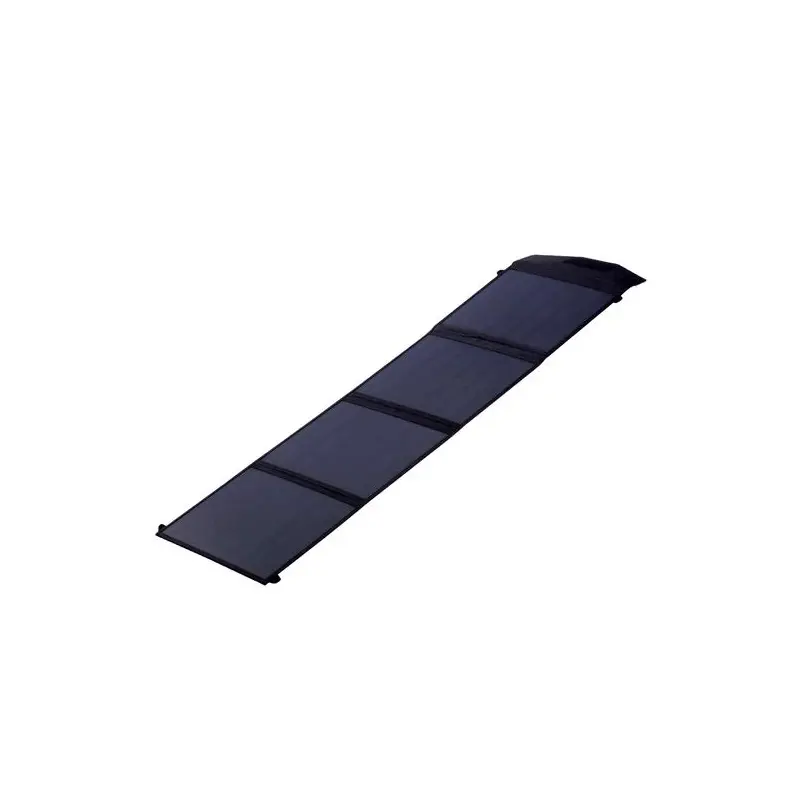 Product Image for Sunwind solpanel vinklingsbar, 50w