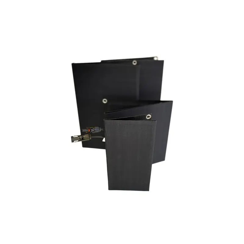 Product Image for Solpanel 62w sunbeam fold