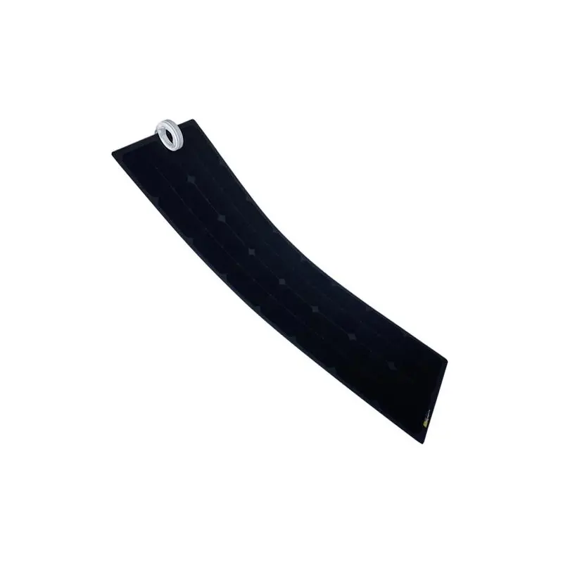 Product Image for Solpanel 55w sunbeam longfl bl