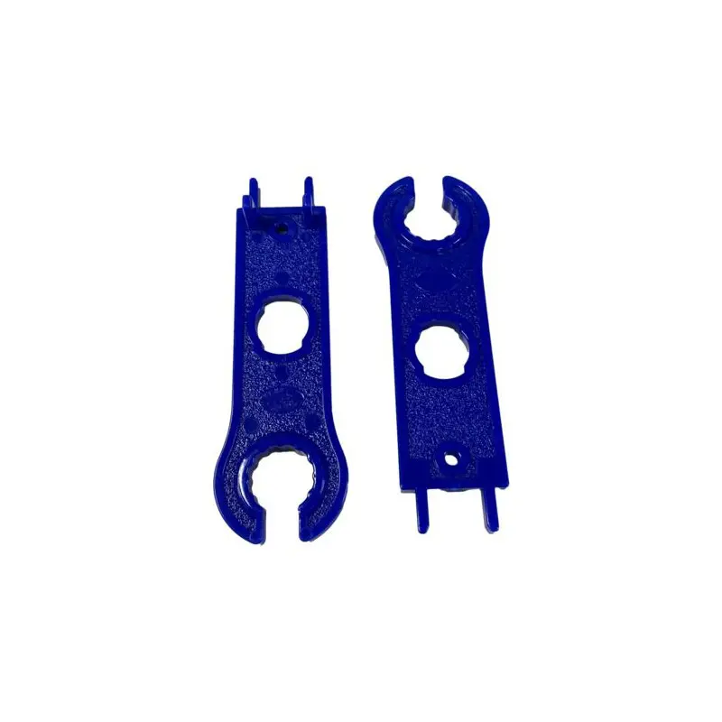 Product Image for Værktøj til mc4-kontakter