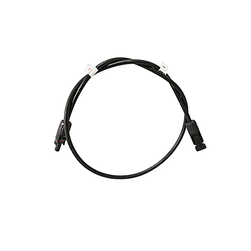 Product Image for Mc4 forlængerkabel 10m