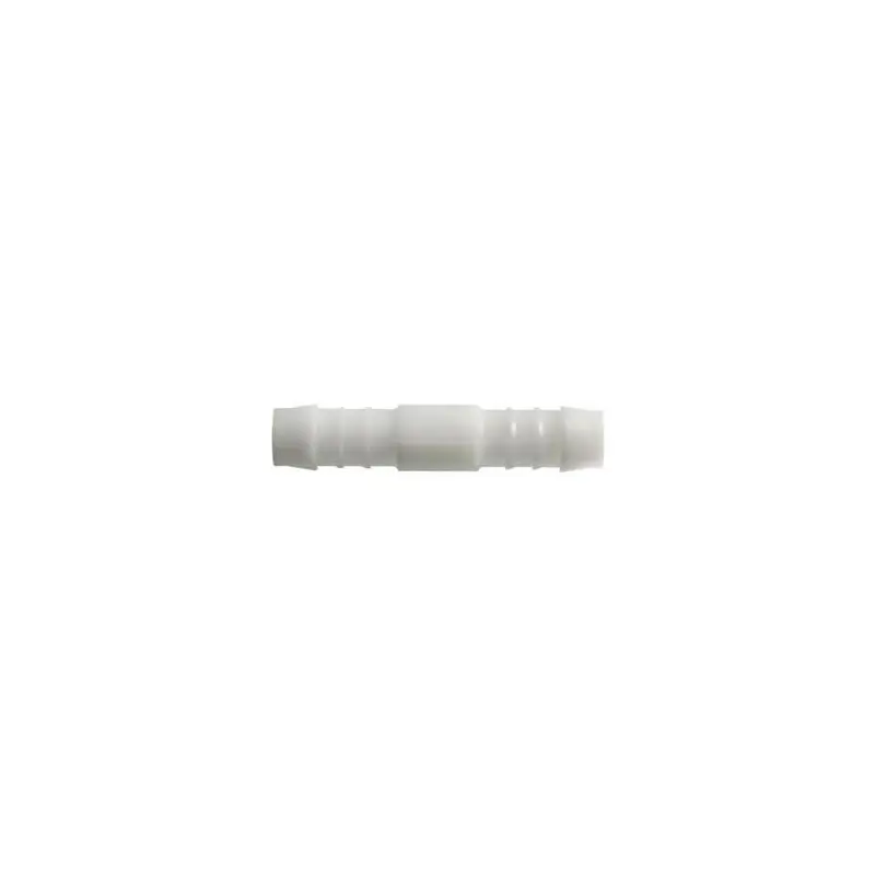 Product Image for Samlerør 16 mm i plast