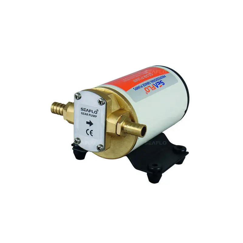 Product Image for Seaflo olie/gearpumpe 12v