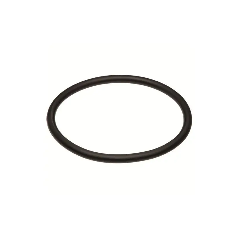 Product Image for O-ring til dækspåfyldning 34 mm