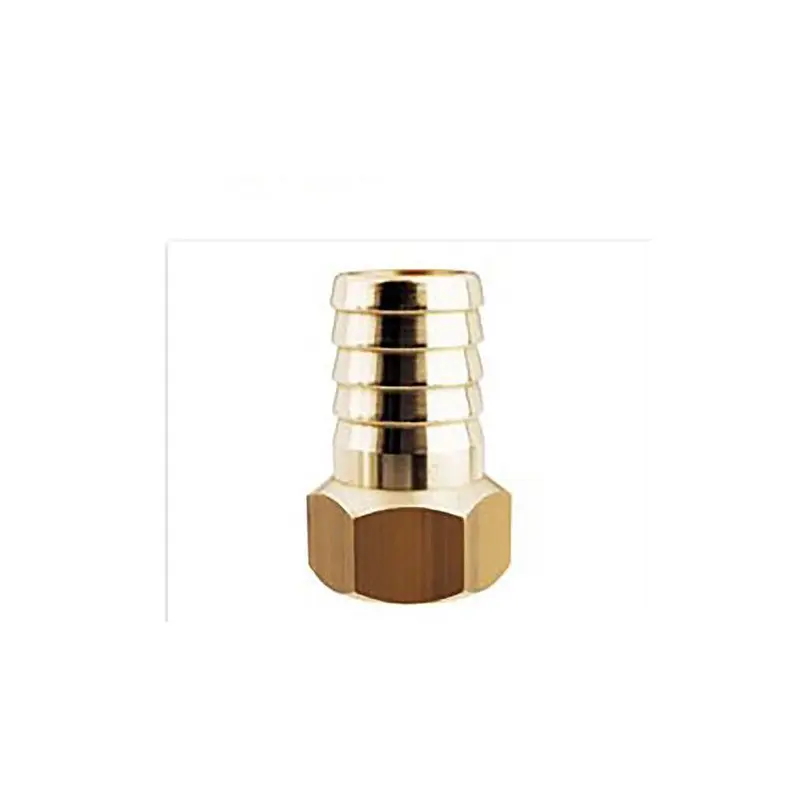 Product Image for Slangestuds 1/2'' x 13 mm