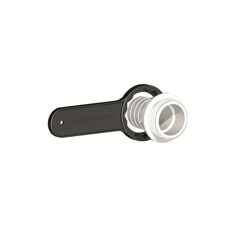 Product Image for Trudesign spændenøgle til y-ventil