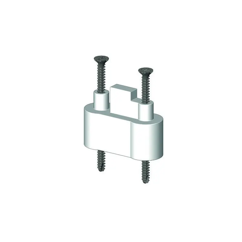 Product Image for Trudesign forlænger til y-ventil