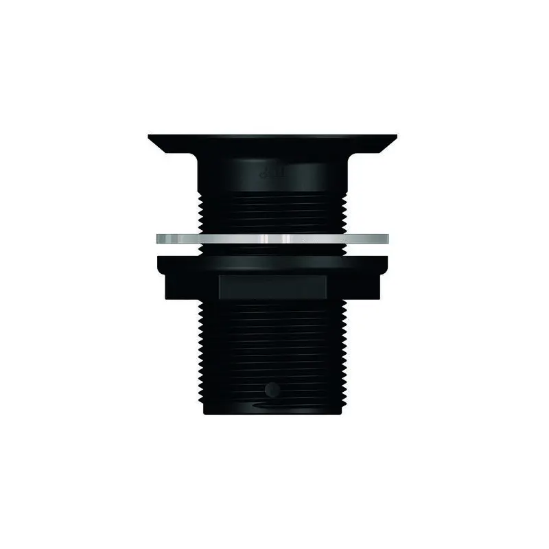 Product Image for Trudesign skroggennemføring 1" flushmount
