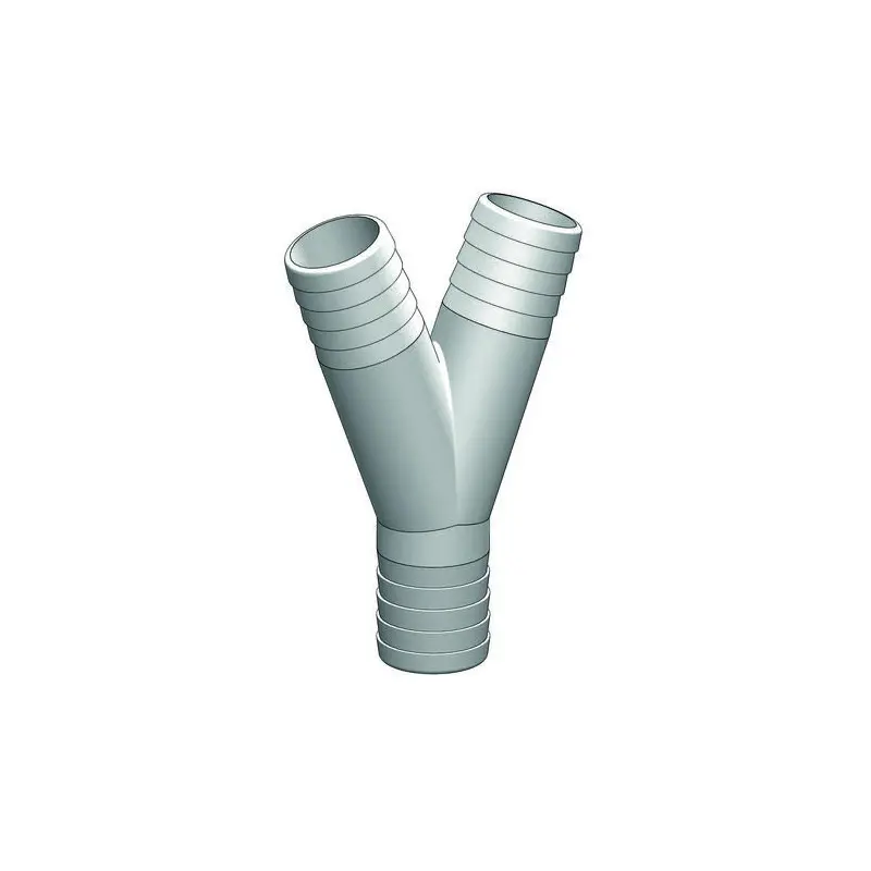 Product Image for Y-kobling 32-32-32mm