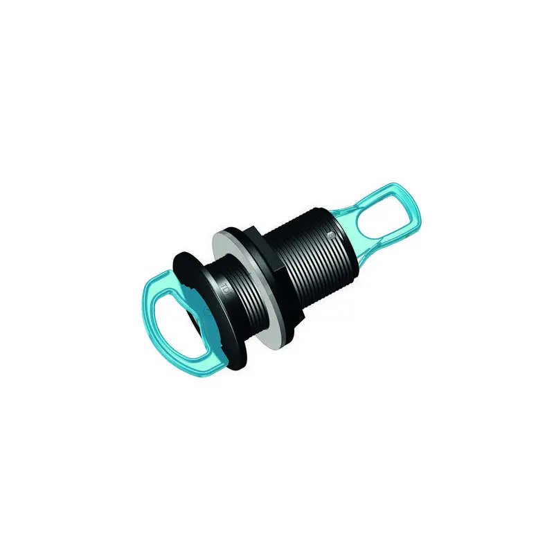Product Image for Trudesign værktøj til montering ag skroggennemføring