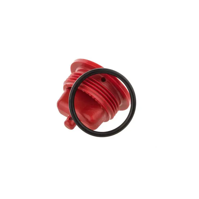 Product Image for Tætningsring (o-ring) 34 mm