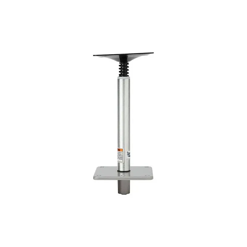 Product Image for Stolstativ lock n pin (attwood)