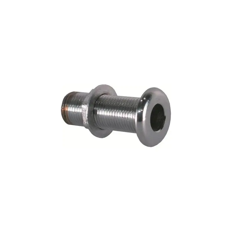 Product Image for Skroggennemføring 1/2"