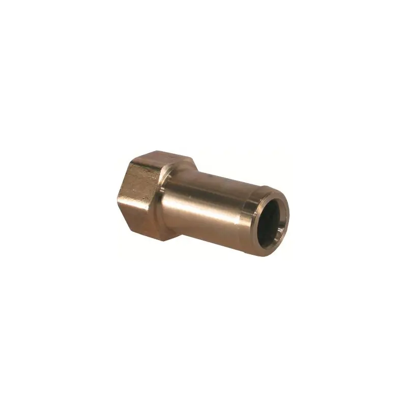 Product Image for Slangestuds 3/8" – til 10 mm slange