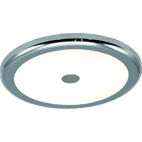 Product Image for Nautilight downlight led touch