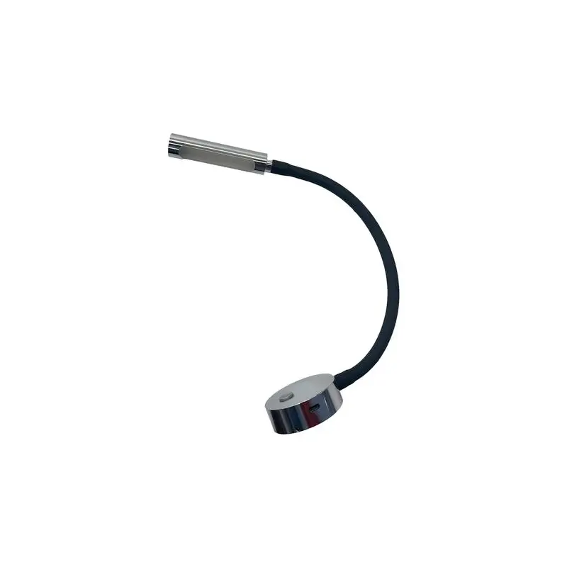 Product Image for Aries kortlampe flexarm nautilght