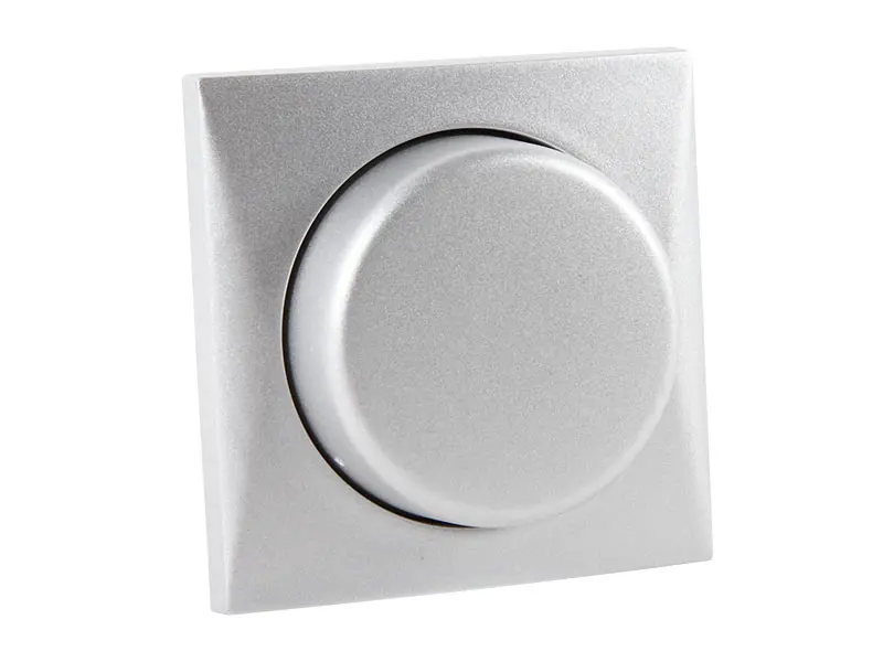 Product Image for Bådsystem dimmer twilight led matsølv