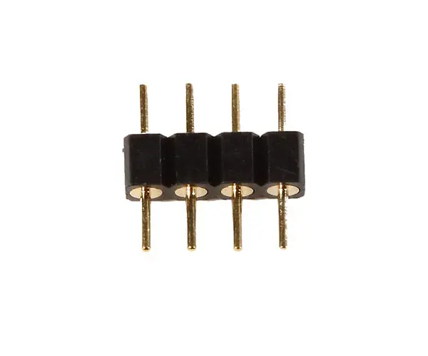Product Image for Bådsystem skarvkontakt