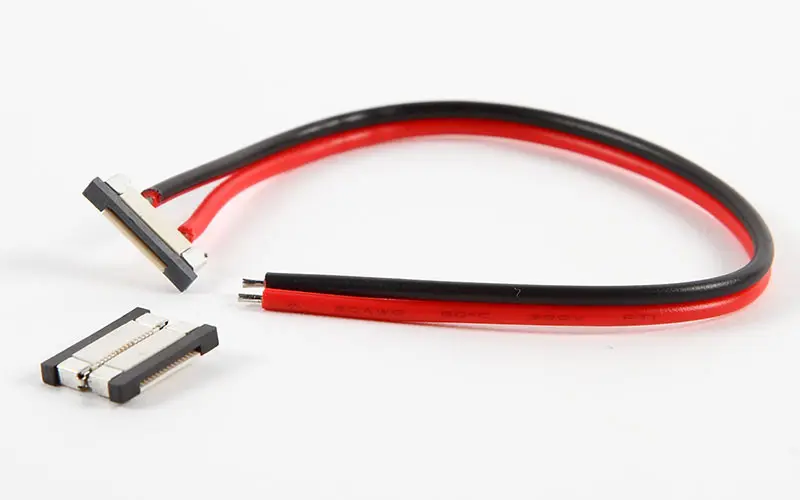 Product Image for Bådsystem led tape kontakt