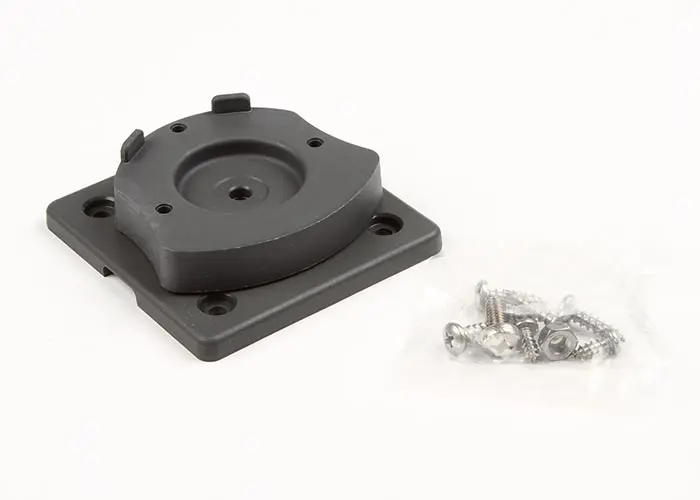 Product Image for Svirvelfæste lowrance/eagle