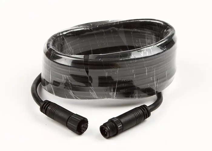 Product Image for Lowrance nmea2000 4.5m kabel