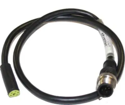 Product Image for Adapter simnet til nmea2000-netværk