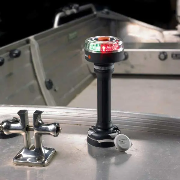 Product Image for Railblaza forlængerstang 150mm