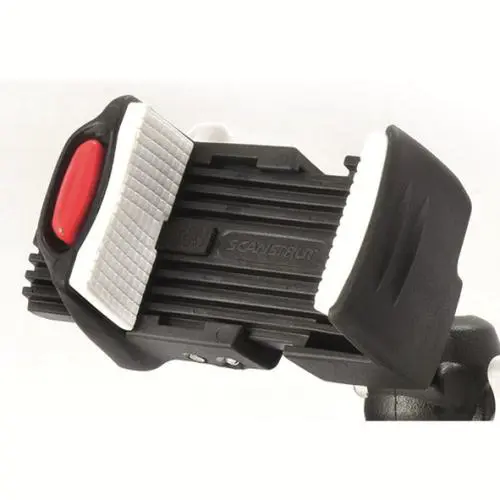 Product Image for Rokk fæste telefon/gps