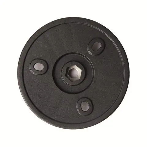 Product Image for Rokk midi gps-fæste rl-502 toplade