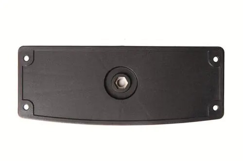 Product Image for Rokk midi gps-fæste rl-507 toplade