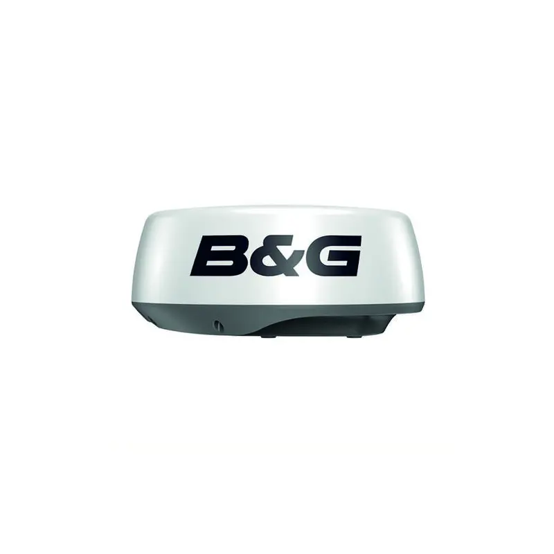 Product Image for B&amp;g halo 20 radar