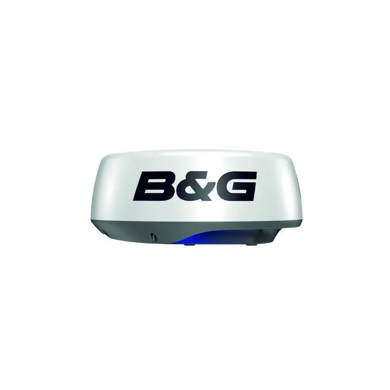 Product Image for B&amp;g halo20+ radar