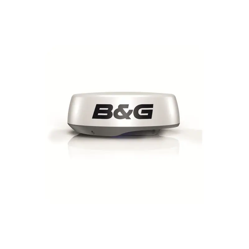 Product Image for B&amp;g halo24 radar