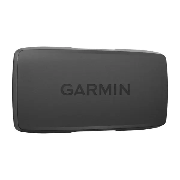 Product Image for Garmin beskyt.kabinet 276cx