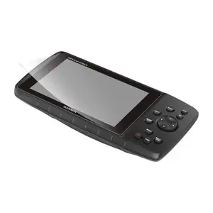 Product Image for Garmin antireflexbehandlade skærmbeskyttelse gpsmap 276cx
