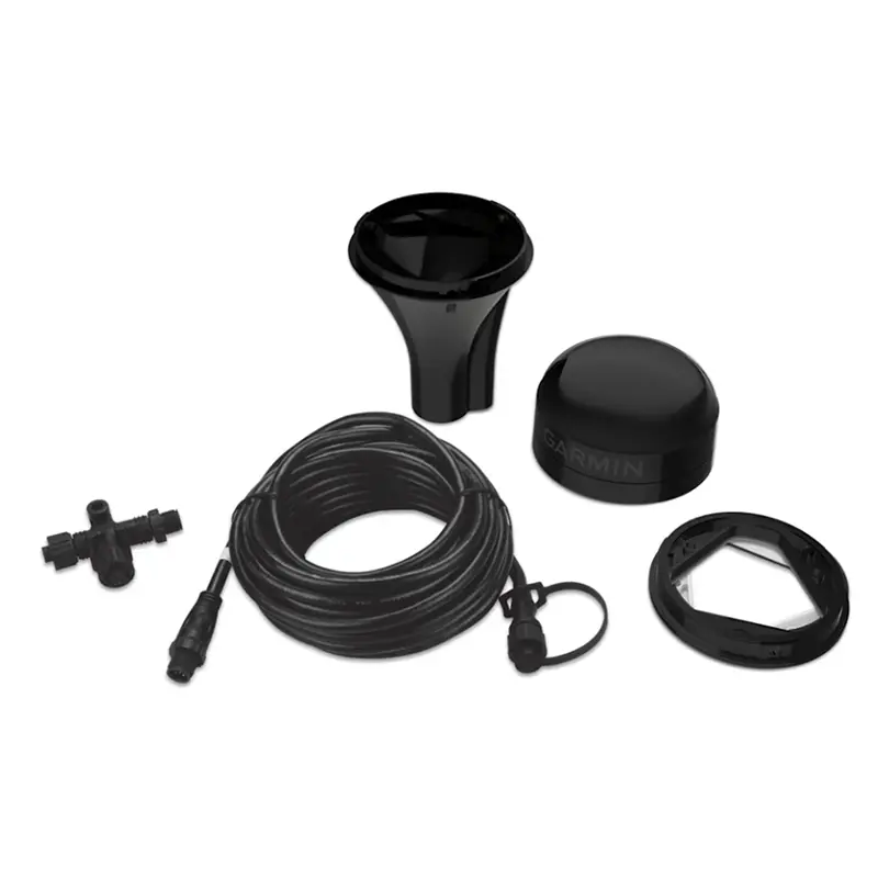 Product Image for Garmin gps 24xd nmea2000 sort
