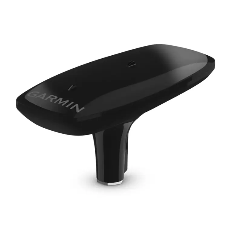 Product Image for Garmin msc 10 satellitkompas sort