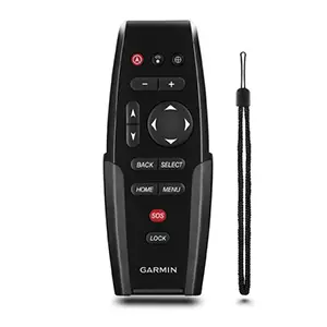 Product Image for Garmin trådløs fjernkontrol til 74xx-serien