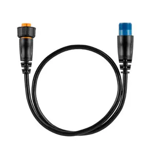 Product Image for Garmin adapterkabel 8-12 stift