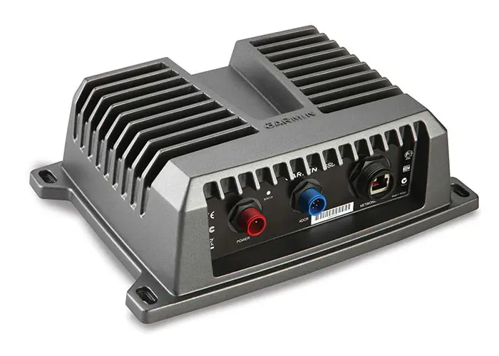 Product Image for Garmin ekolodsmodul gsd24