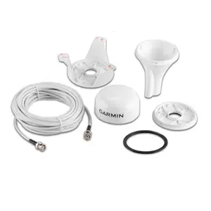 Product Image for Antenne ga 38 gps/glonass