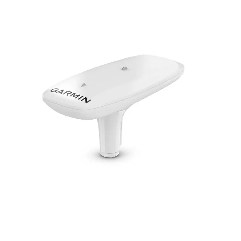 Product Image for Garmin msc 10 marin satellitkompass