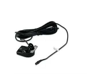 Product Image for Garmin agtergiver echo- og striker-serien