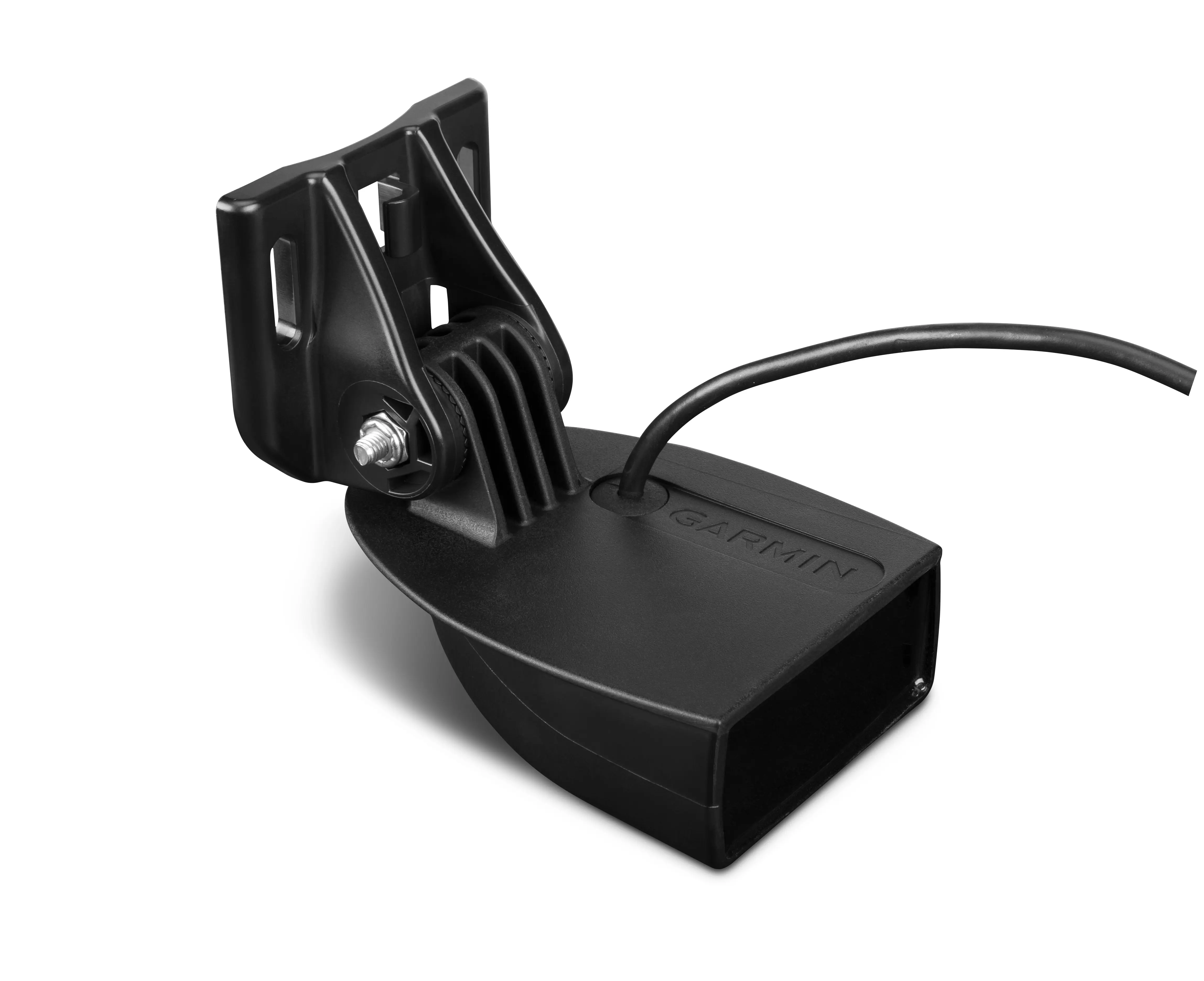 Product Image for Garmin agtergiver gt15m-mid chirp