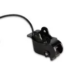 Product Image for Garmin fartgiver